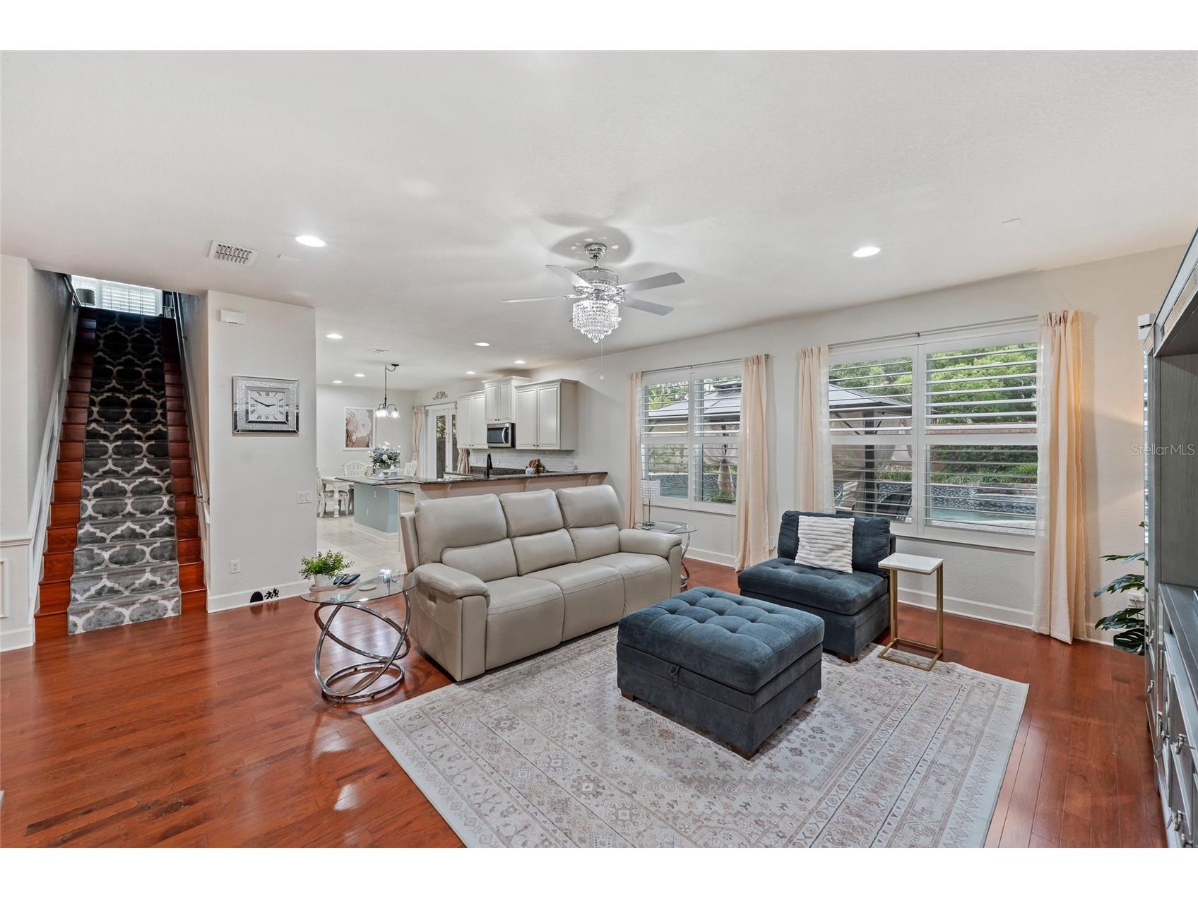2811 Maria Isabel Ave Ocoee FL 34761 O6405470 image8