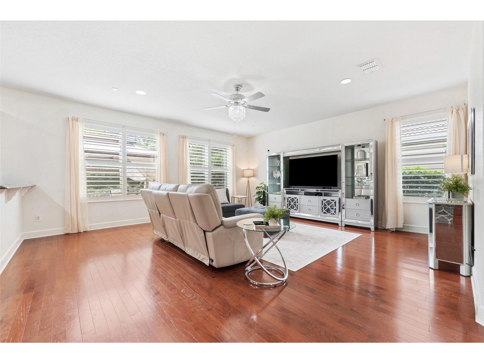 2811 Maria Isabel Ave Ocoee FL 34761 O6405470 image9
