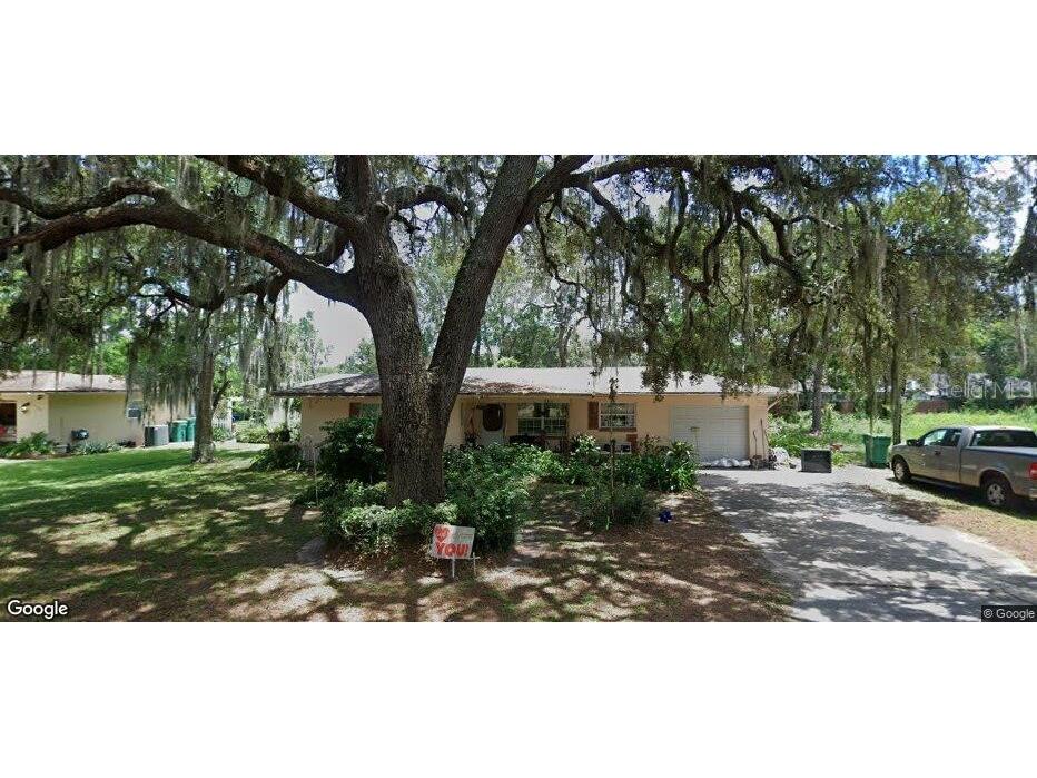 2811 Monroe Street W Inverness FL 34453 G5083707 image1