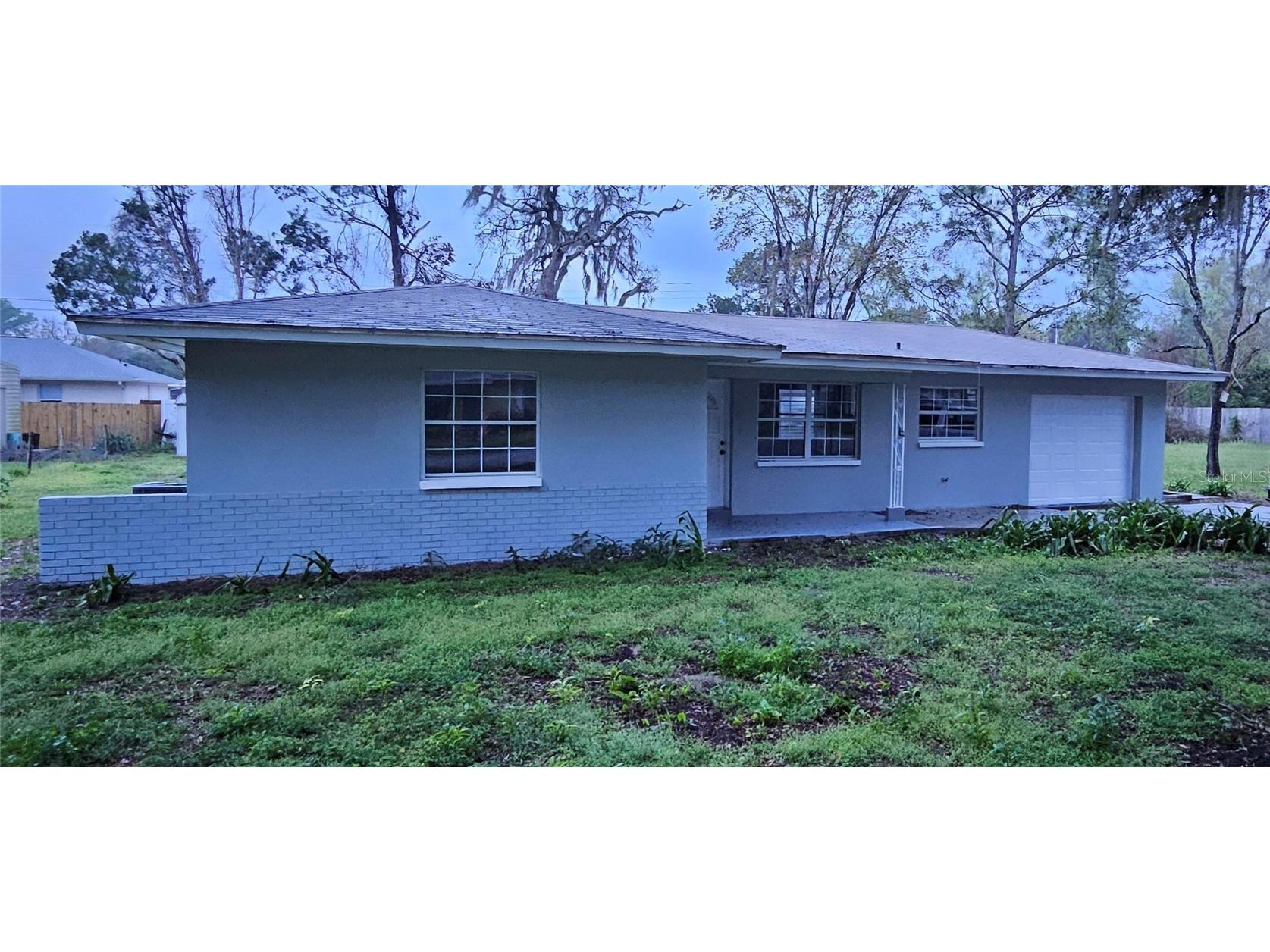 2811 Monroe Street W Inverness FL 34453 S5122429 image1