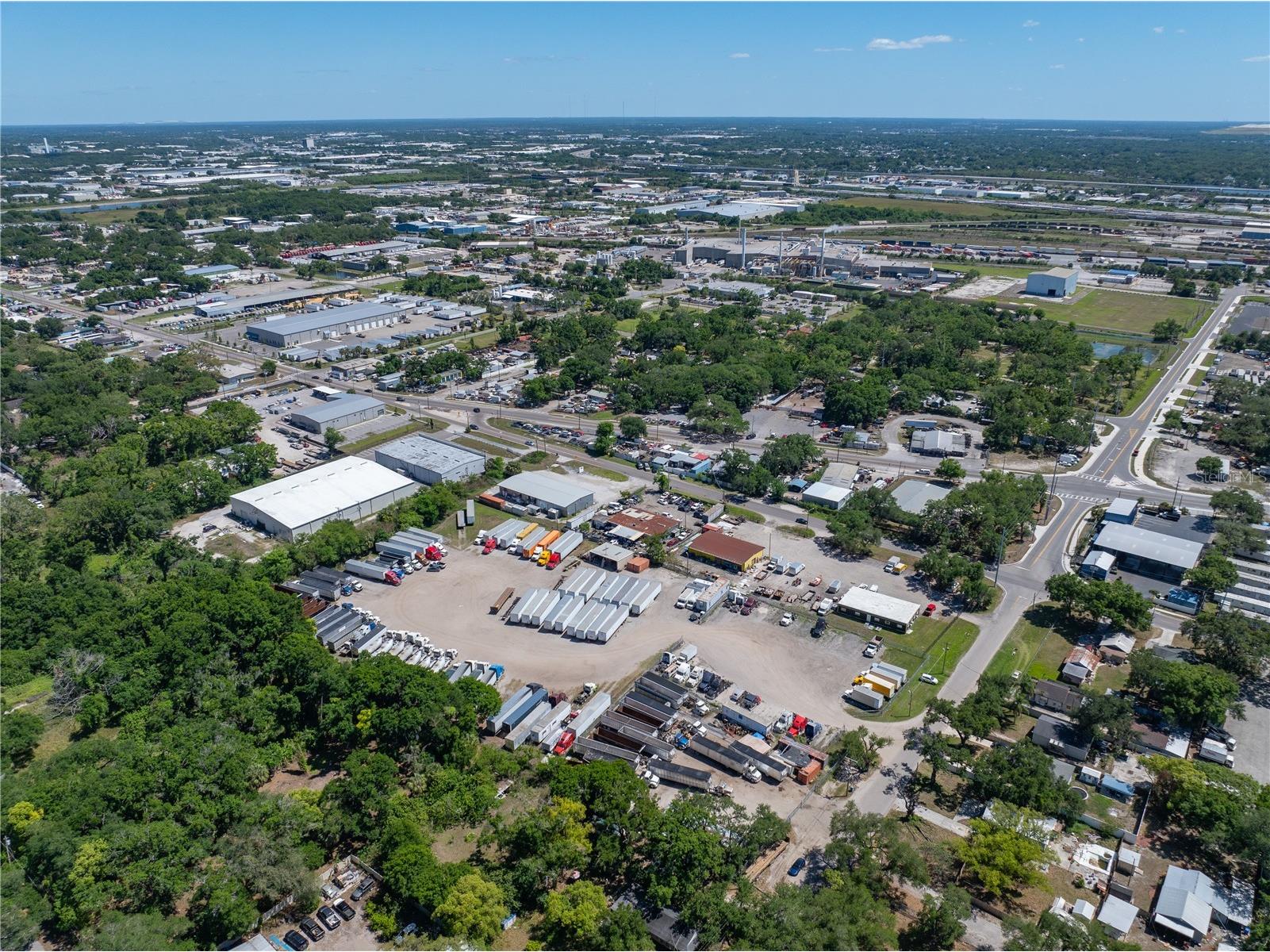2811 N 62nd Street Tampa FL 33619 TB8499787 image2