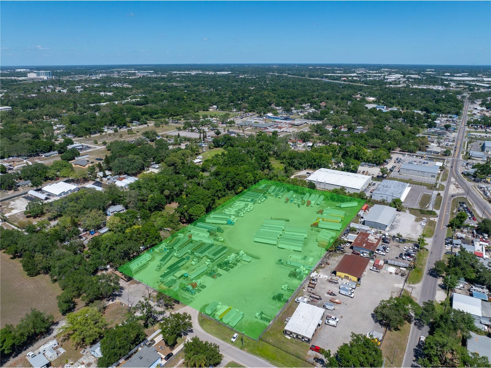 2811 N 62nd Street Tampa FL 33619 TB8499787 image5