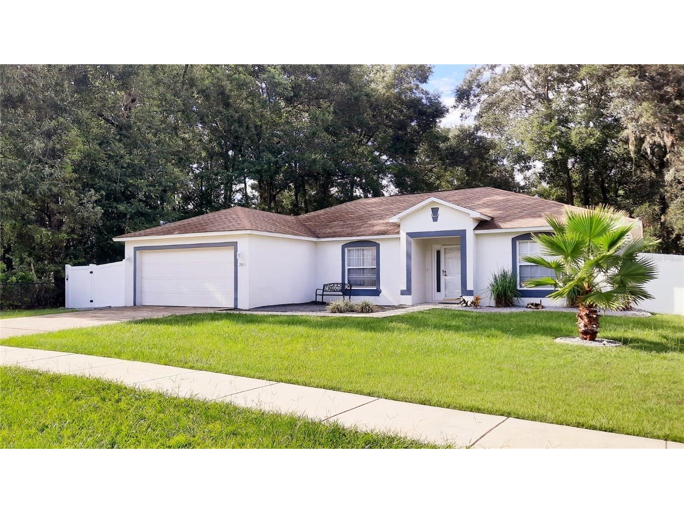 2811 NE 24th Place Ocala FL 34470 OM626697 image1