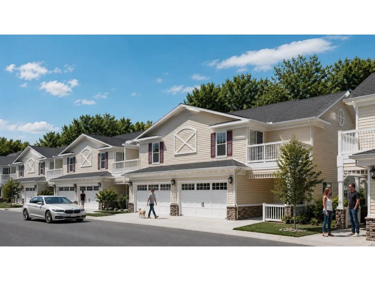 2811 NE 52nd Court Silver Springs FL 34488 OM726053 image1