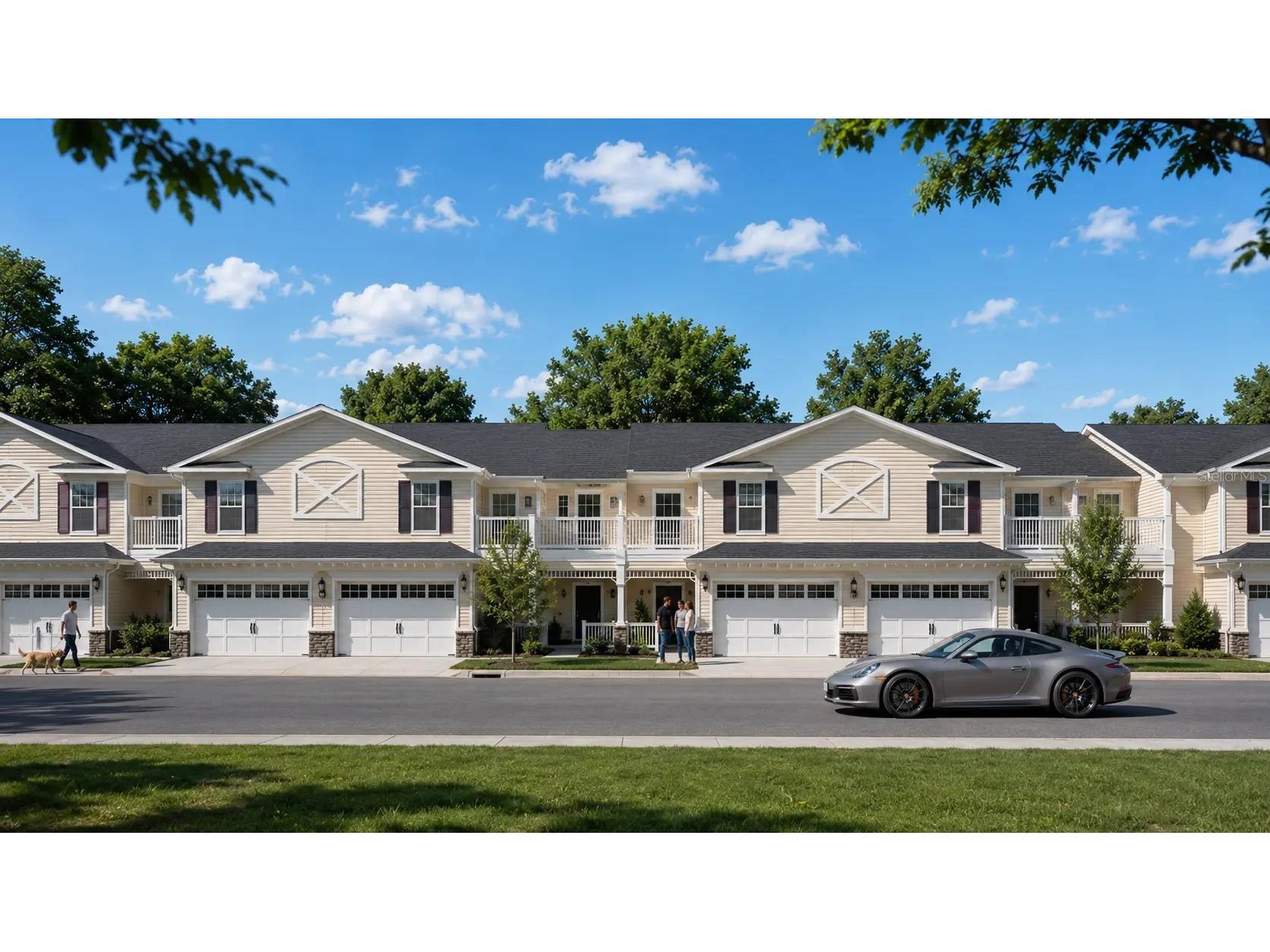 2811 NE 52nd Court Silver Springs FL 34488 OM726053 image2