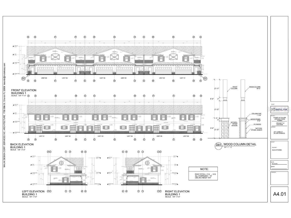 2811 NE 52nd Court Silver Springs FL 34488 S5137177 image1