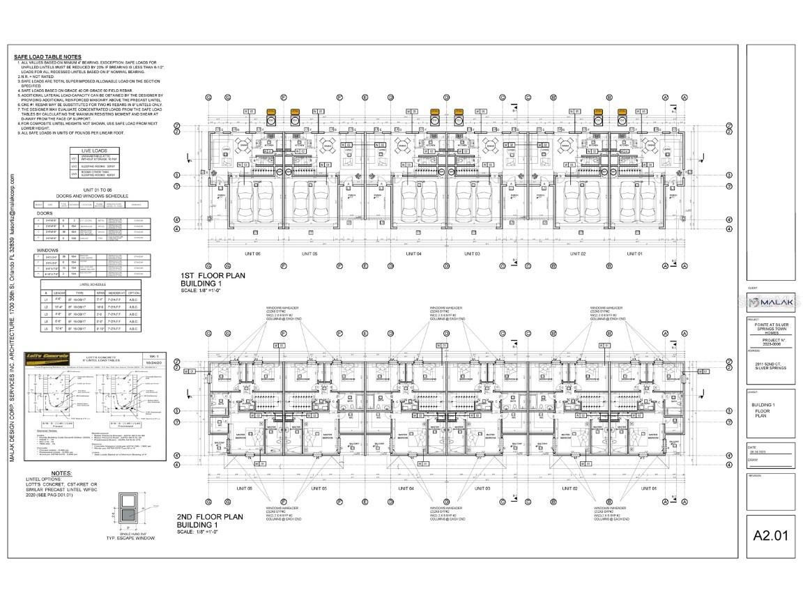 2811 NE 52nd Court Silver Springs FL 34488 S5137177 image2