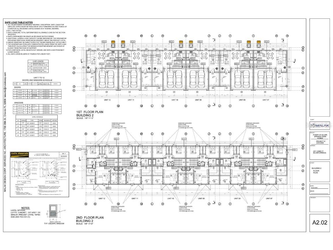 2811 NE 52nd Court Silver Springs FL 34488 S5137177 image3