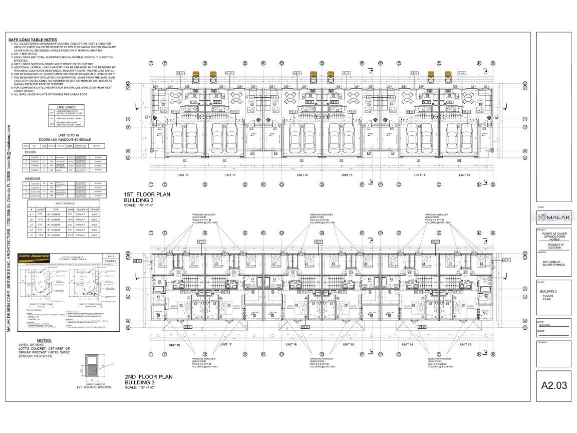 2811 NE 52nd Court Silver Springs FL 34488 S5137177 image4