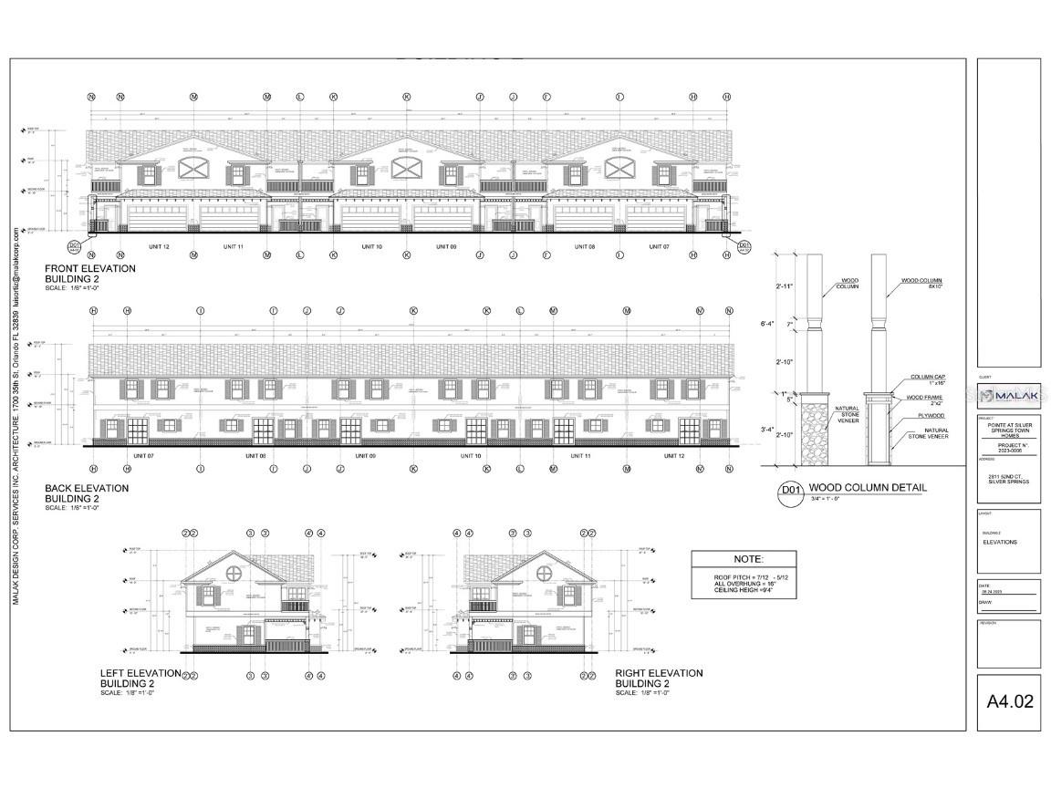 2811 NE 52nd Court Silver Springs FL 34488 S5137177 image5