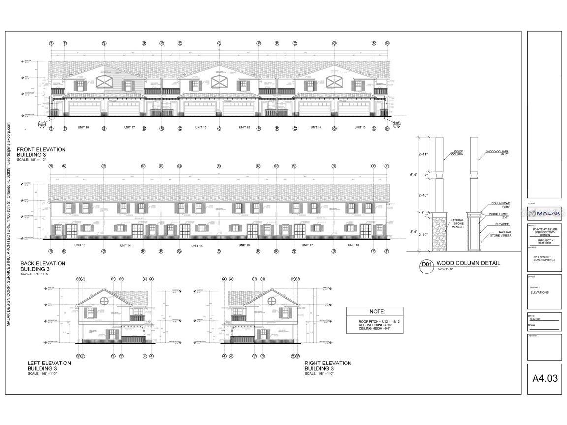 2811 NE 52nd Court Silver Springs FL 34488 S5137177 image6
