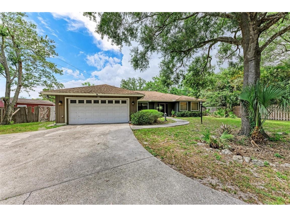 2811 Northwood Way Sarasota FL 34234 A4572081 image1