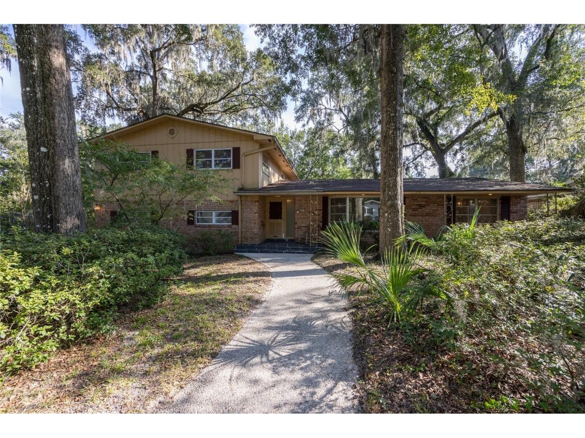 2811 NW 12th Place Gainesville FL 32605 GC516686 image1