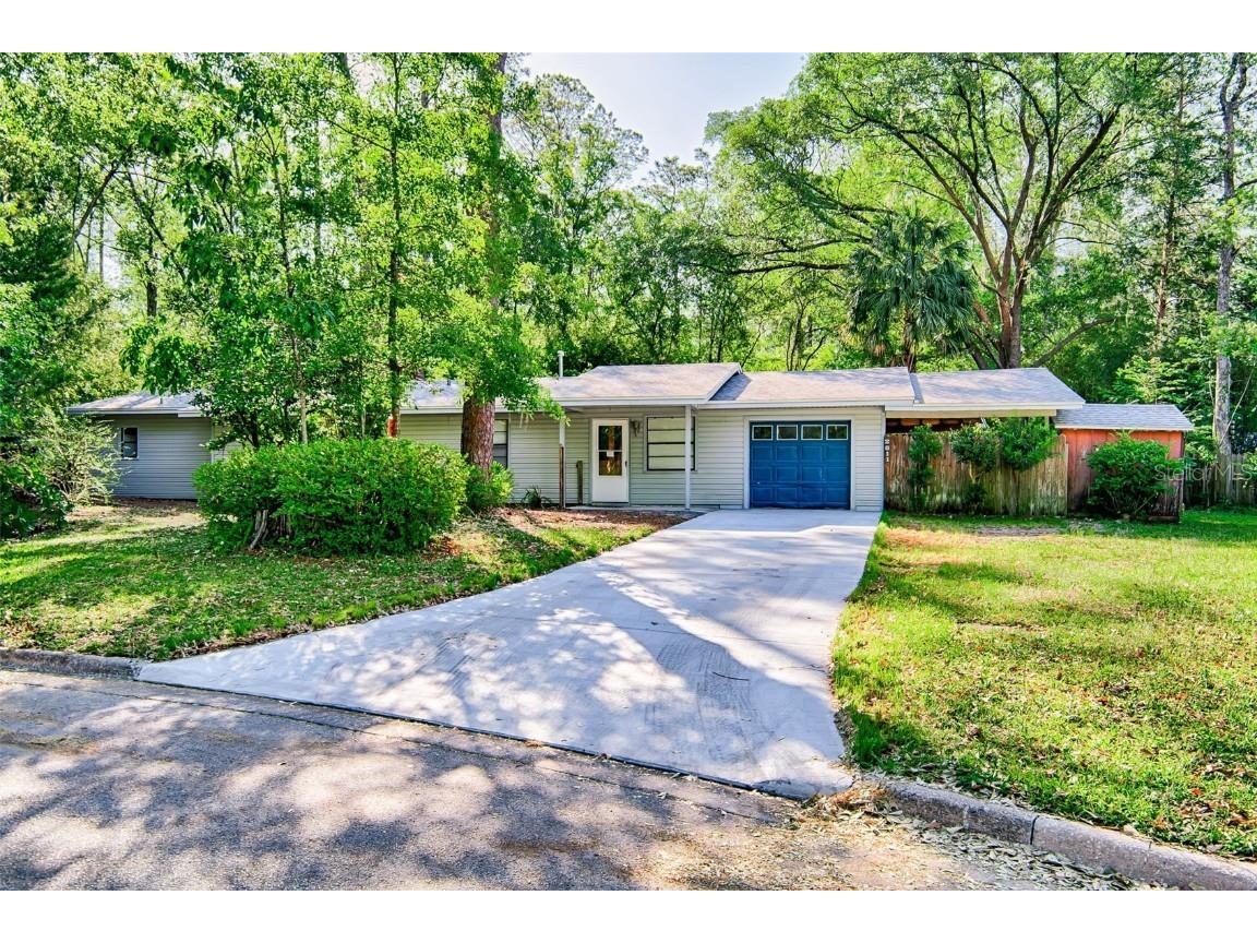 2811 NW 41st Place Gainesville FL 32605 GC530049 image1