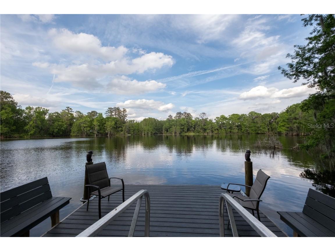 2811 NW 58th Boulevard Gainesville FL 32606 GC512149 image1