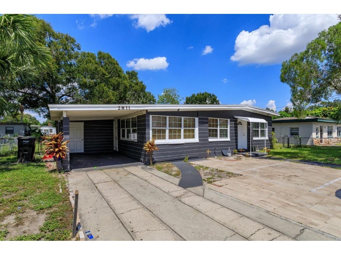 2811 Orange Center Boulevard Orlando FL 32805 O6140945 image1