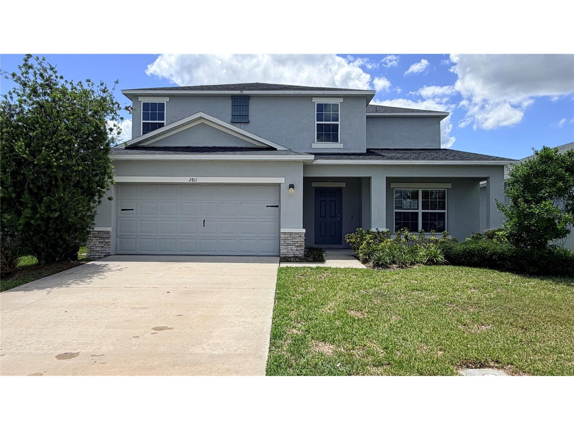 2811 Parkfield Road Saint Cloud FL 34772 S5151431 image1