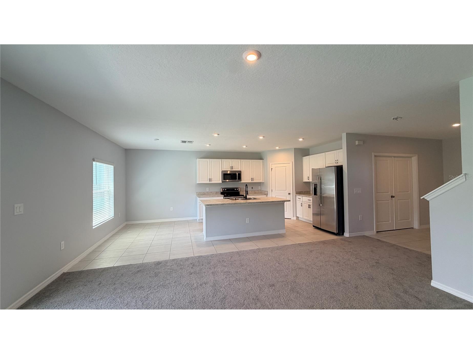 2811 Parkfield Road Saint Cloud FL 34772 S5151431 image10
