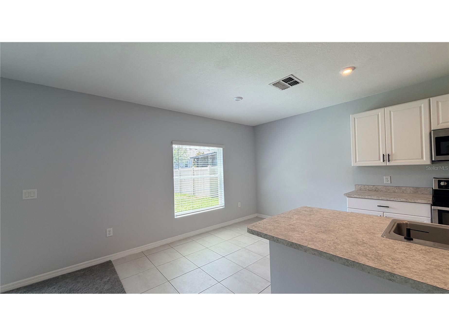 2811 Parkfield Road Saint Cloud FL 34772 S5151431 image11