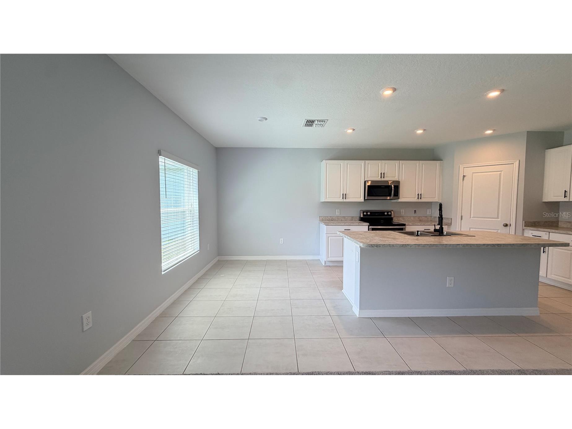 2811 Parkfield Road Saint Cloud FL 34772 S5151431 image12