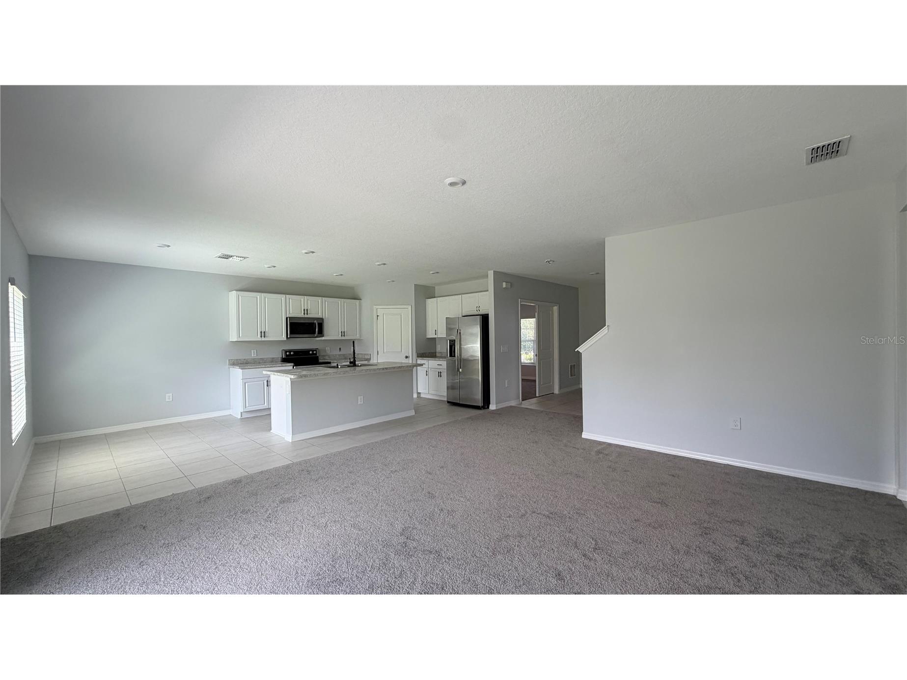 2811 Parkfield Road Saint Cloud FL 34772 S5151431 image13