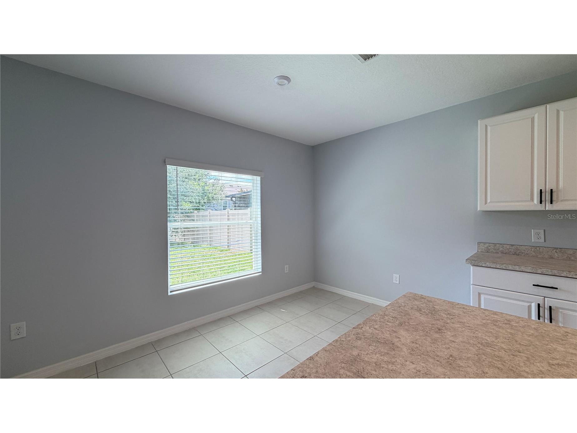 2811 Parkfield Road Saint Cloud FL 34772 S5151431 image14