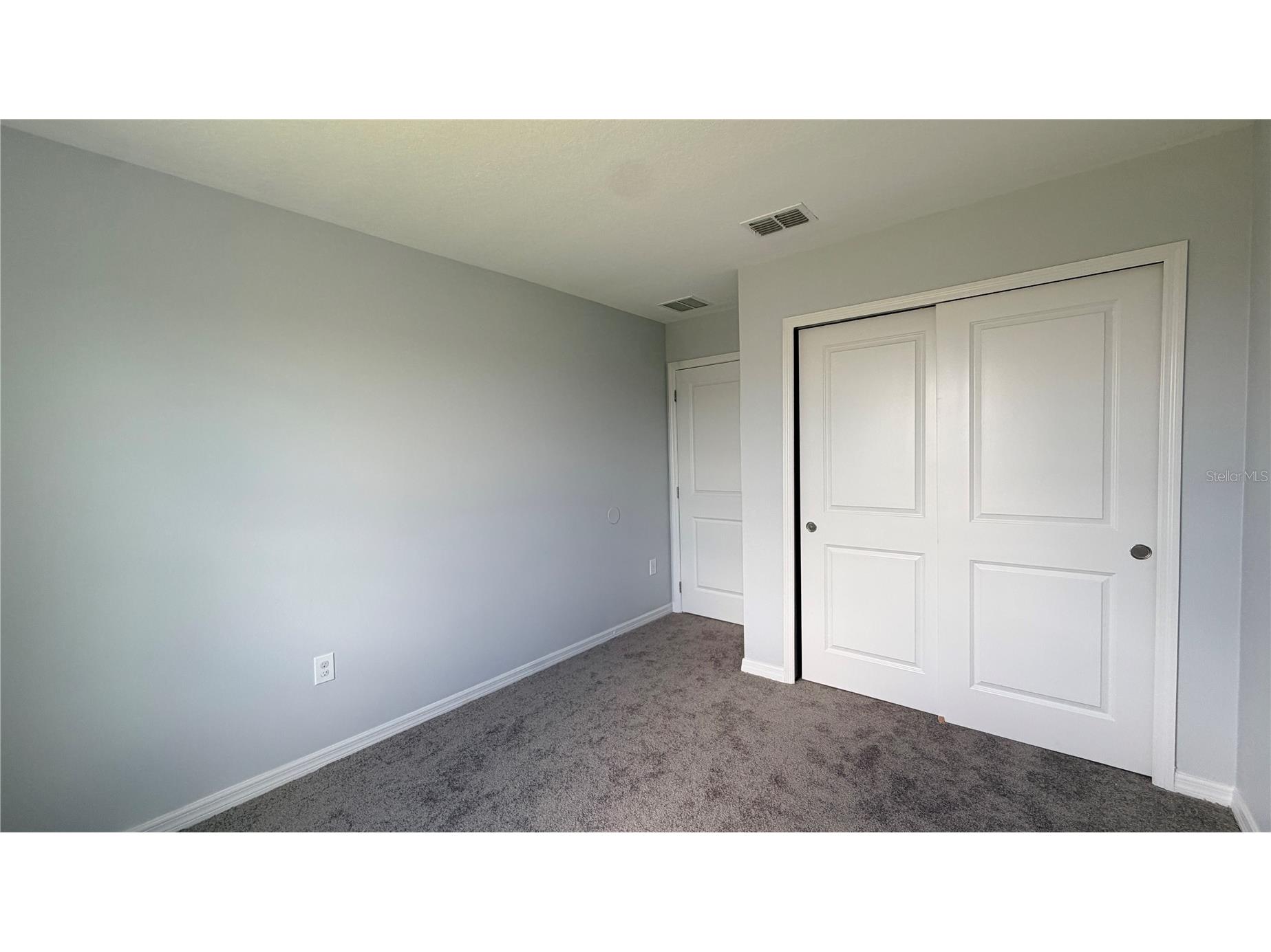 2811 Parkfield Road Saint Cloud FL 34772 S5151431 image15