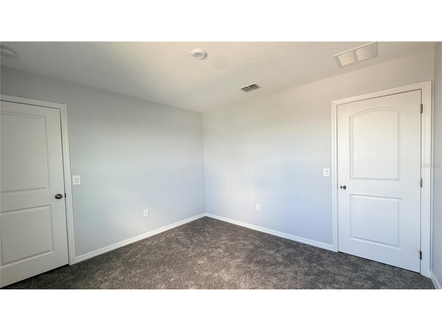 2811 Parkfield Road Saint Cloud FL 34772 S5151431 image16