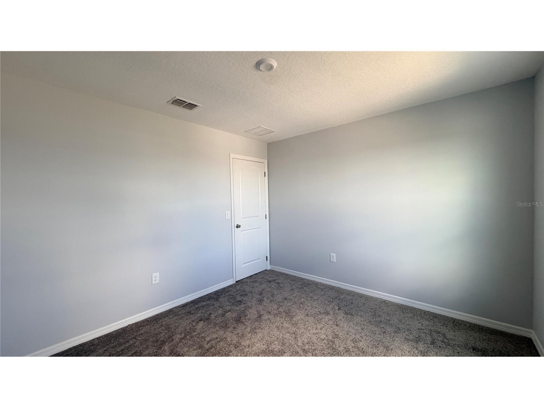 2811 Parkfield Road Saint Cloud FL 34772 S5151431 image17