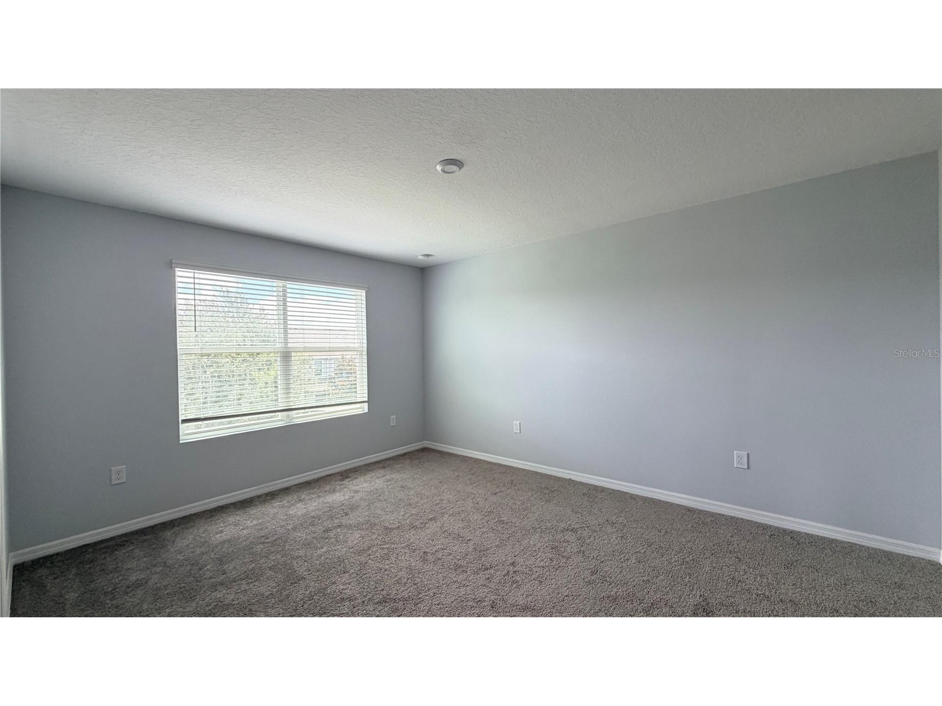 2811 Parkfield Road Saint Cloud FL 34772 S5151431 image18
