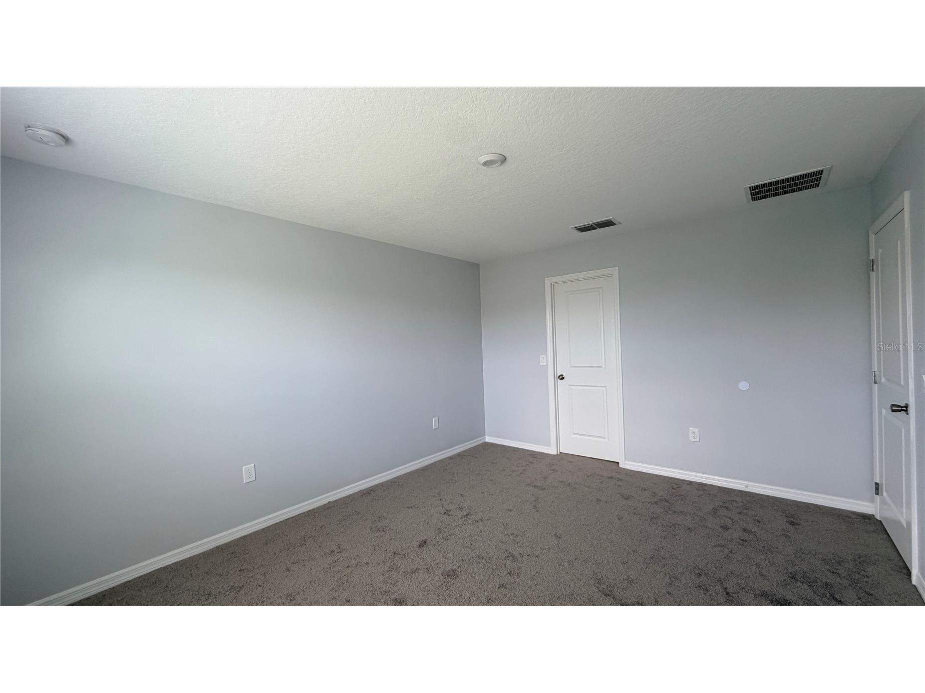 2811 Parkfield Road Saint Cloud FL 34772 S5151431 image19