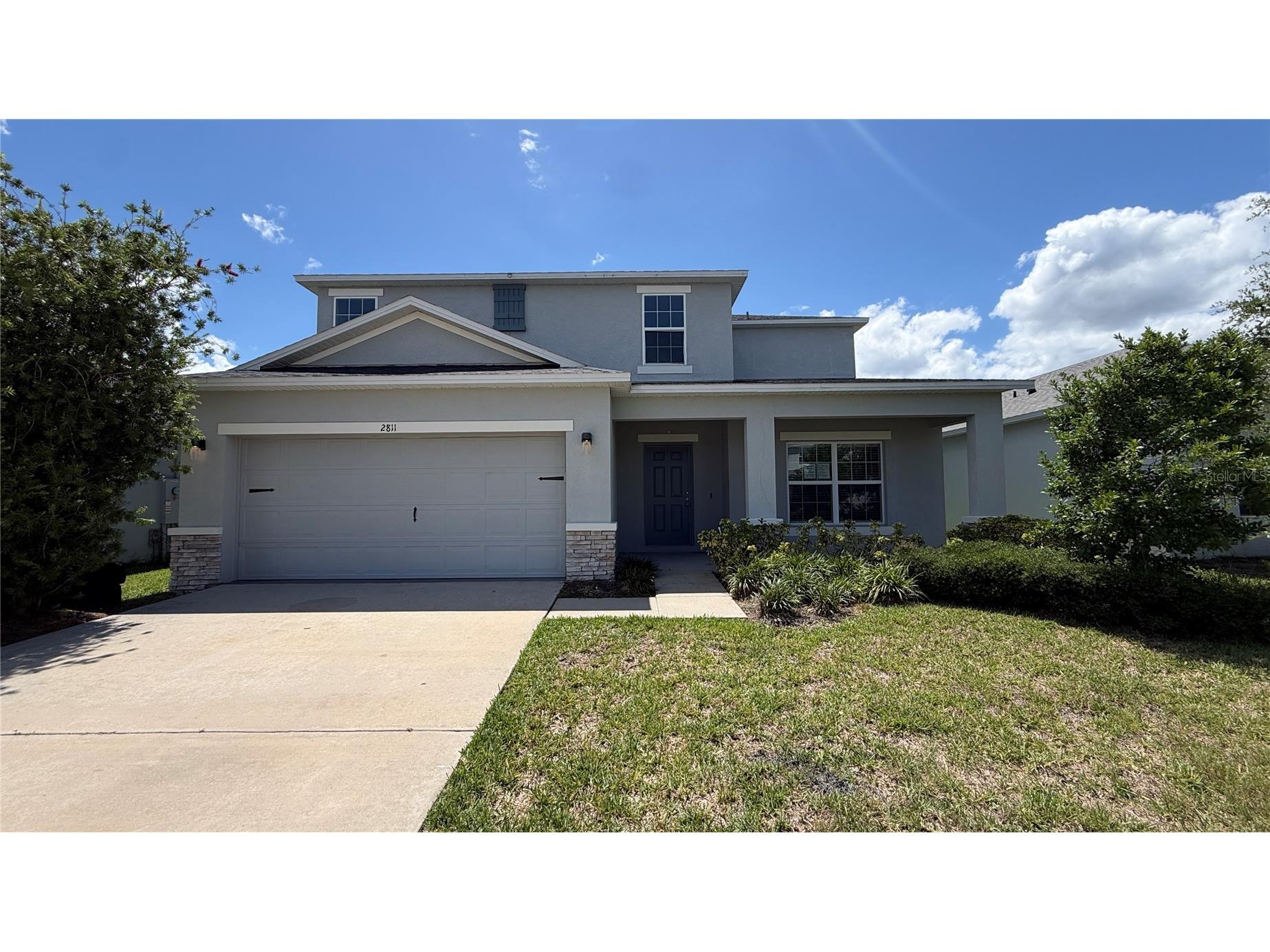 2811 Parkfield Road Saint Cloud FL 34772 S5151431 image2