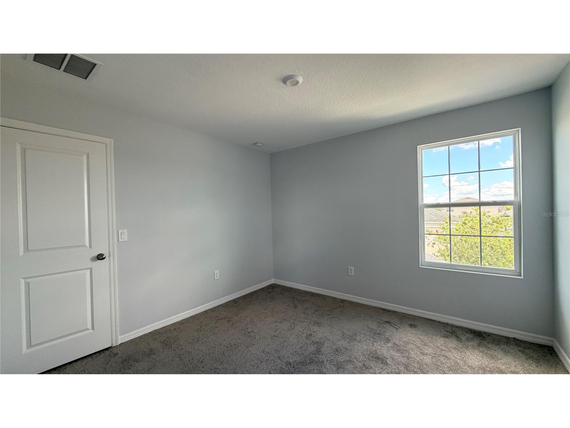 2811 Parkfield Road Saint Cloud FL 34772 S5151431 image20