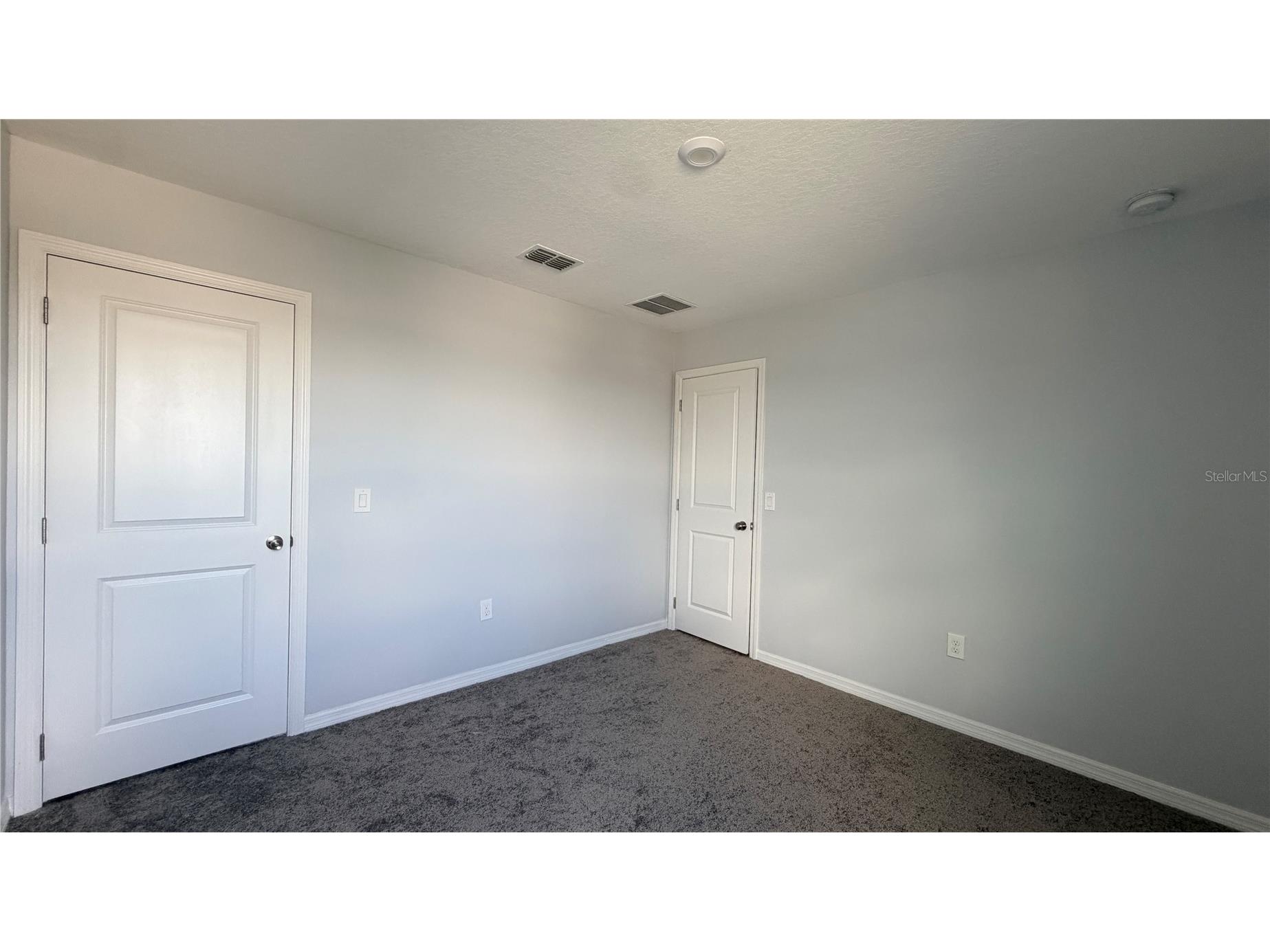 2811 Parkfield Road Saint Cloud FL 34772 S5151431 image21