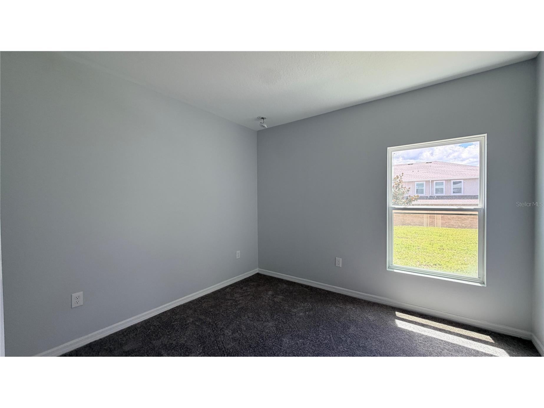 2811 Parkfield Road Saint Cloud FL 34772 S5151431 image22