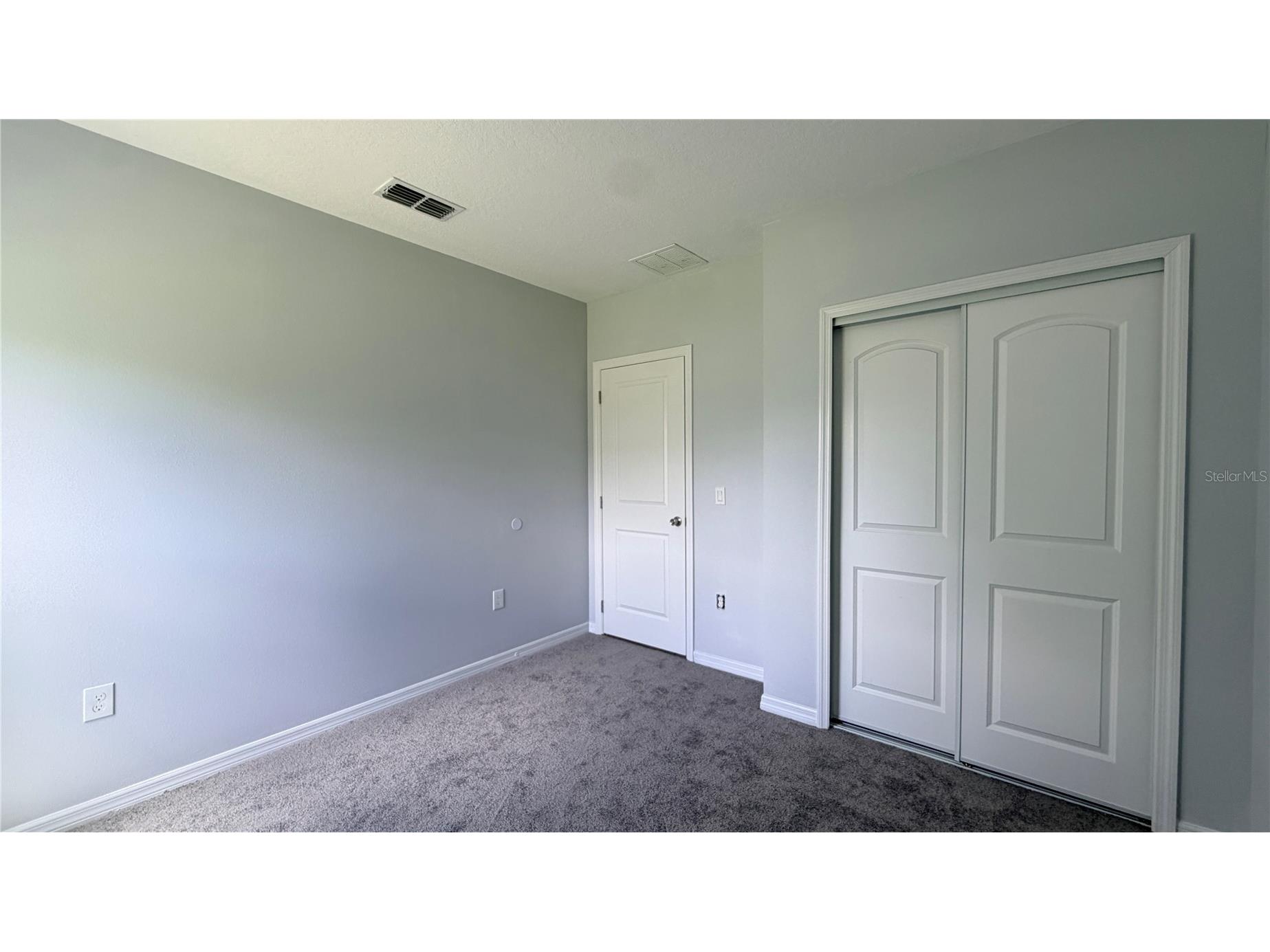 2811 Parkfield Road Saint Cloud FL 34772 S5151431 image23
