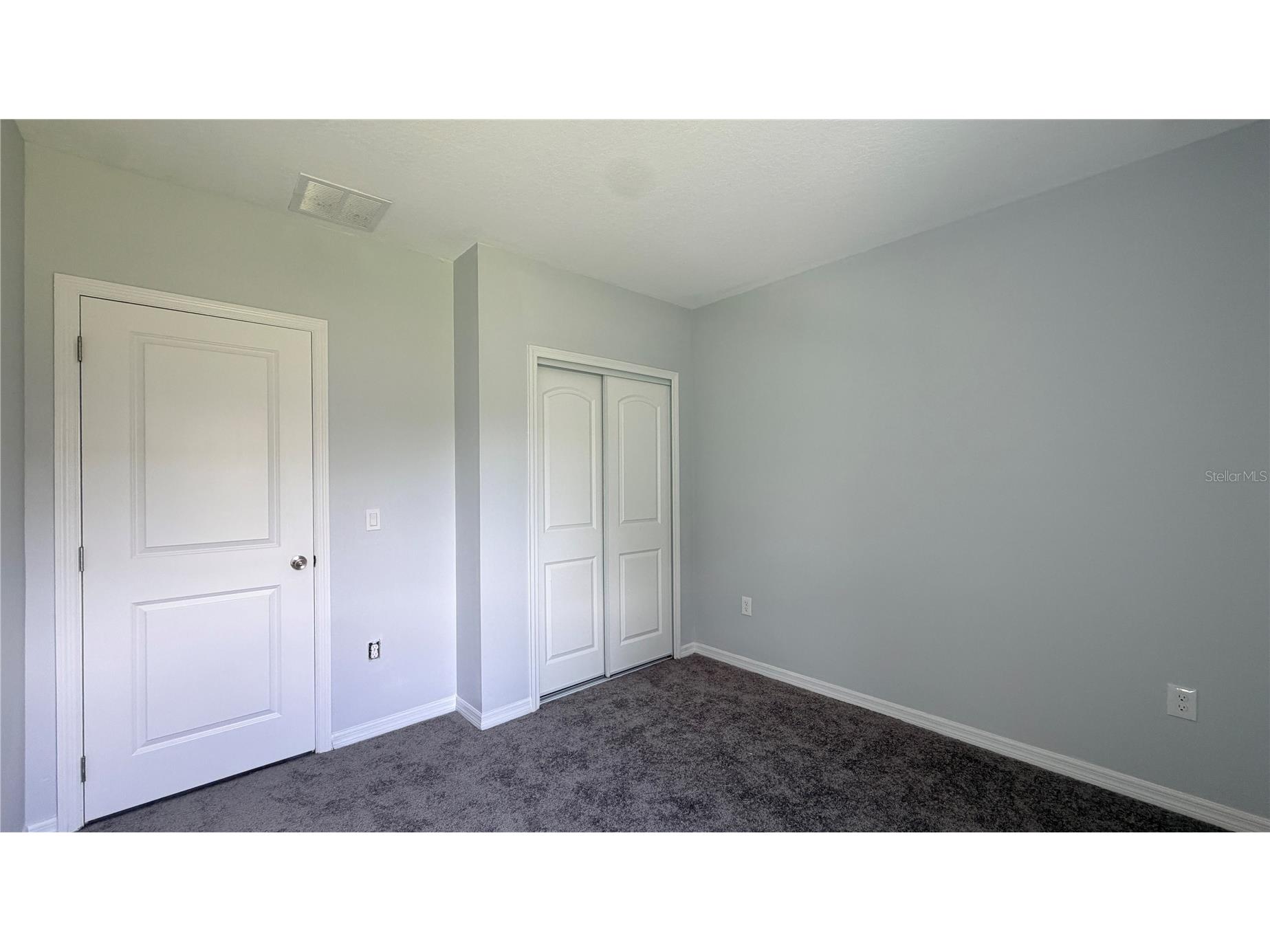 2811 Parkfield Road Saint Cloud FL 34772 S5151431 image24