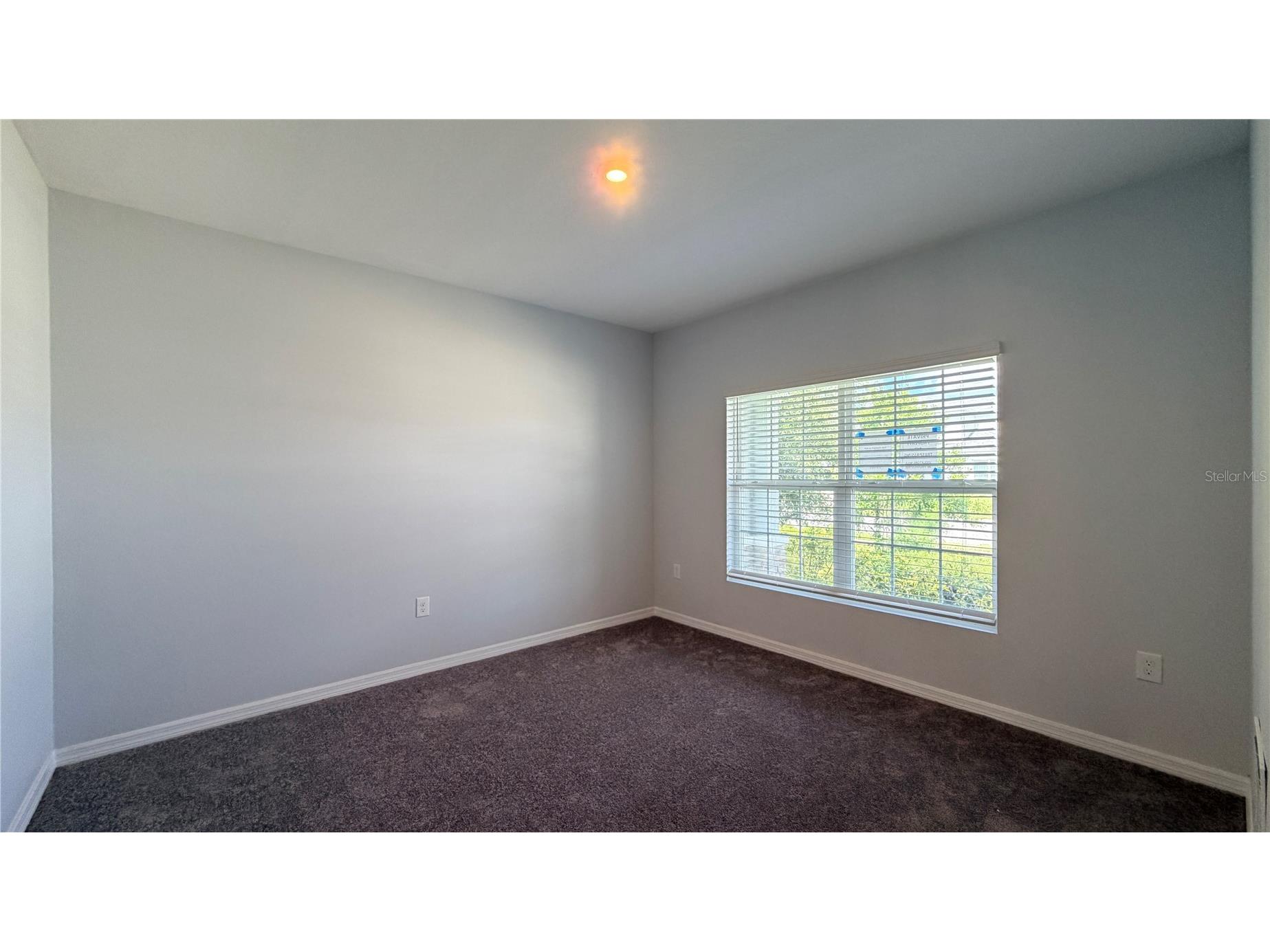 2811 Parkfield Road Saint Cloud FL 34772 S5151431 image25