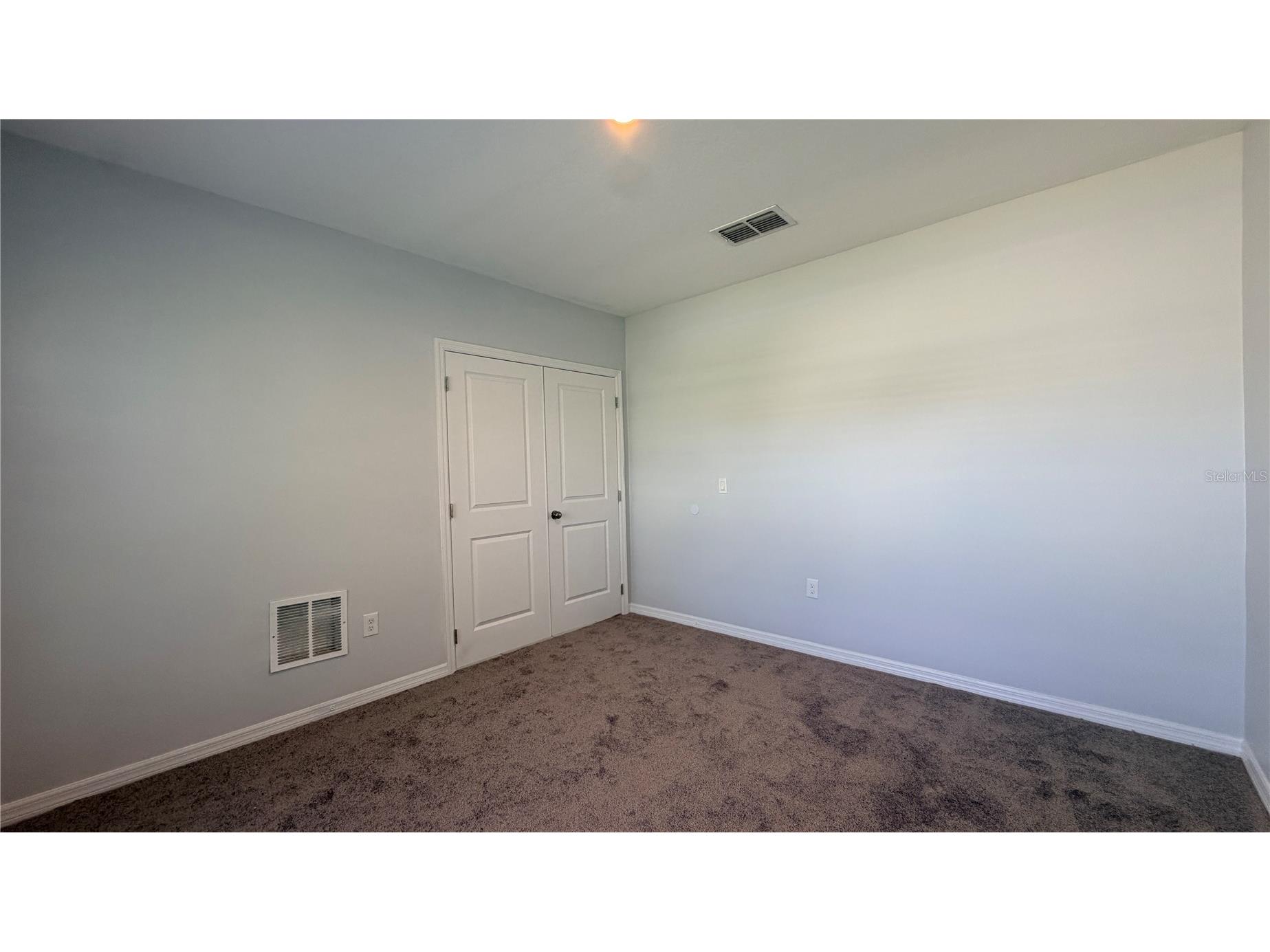 2811 Parkfield Road Saint Cloud FL 34772 S5151431 image26