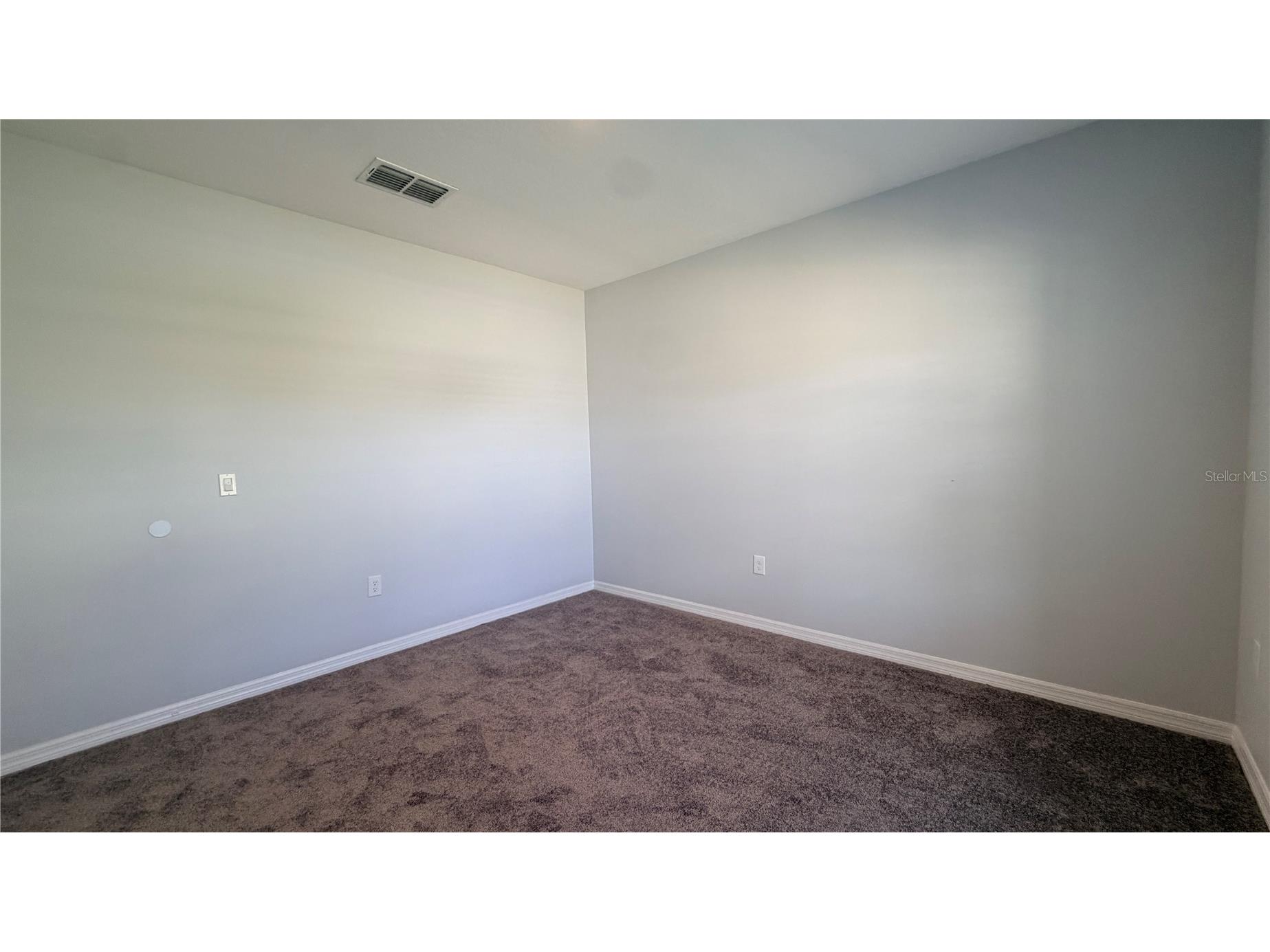 2811 Parkfield Road Saint Cloud FL 34772 S5151431 image27