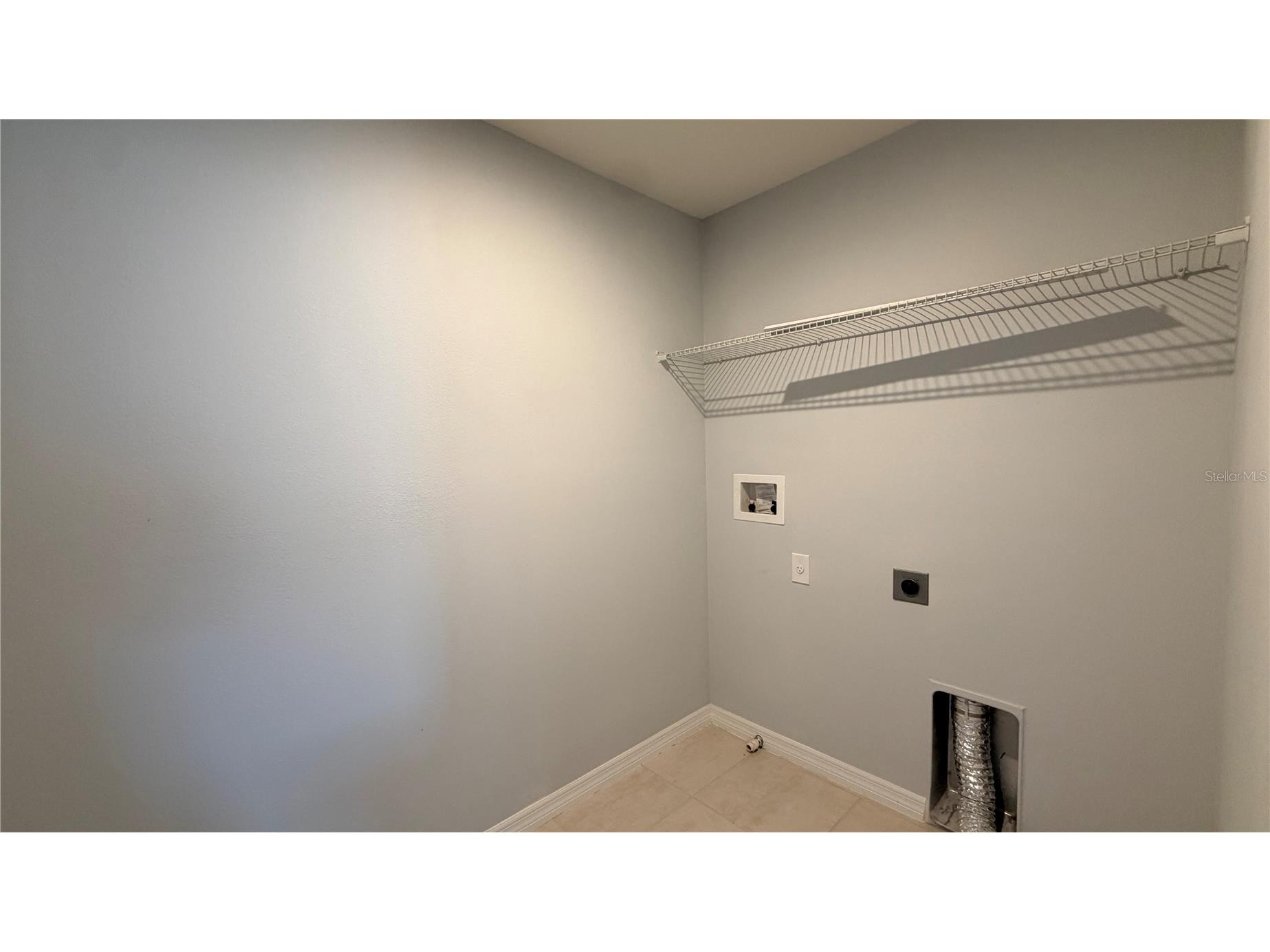 2811 Parkfield Road Saint Cloud FL 34772 S5151431 image28