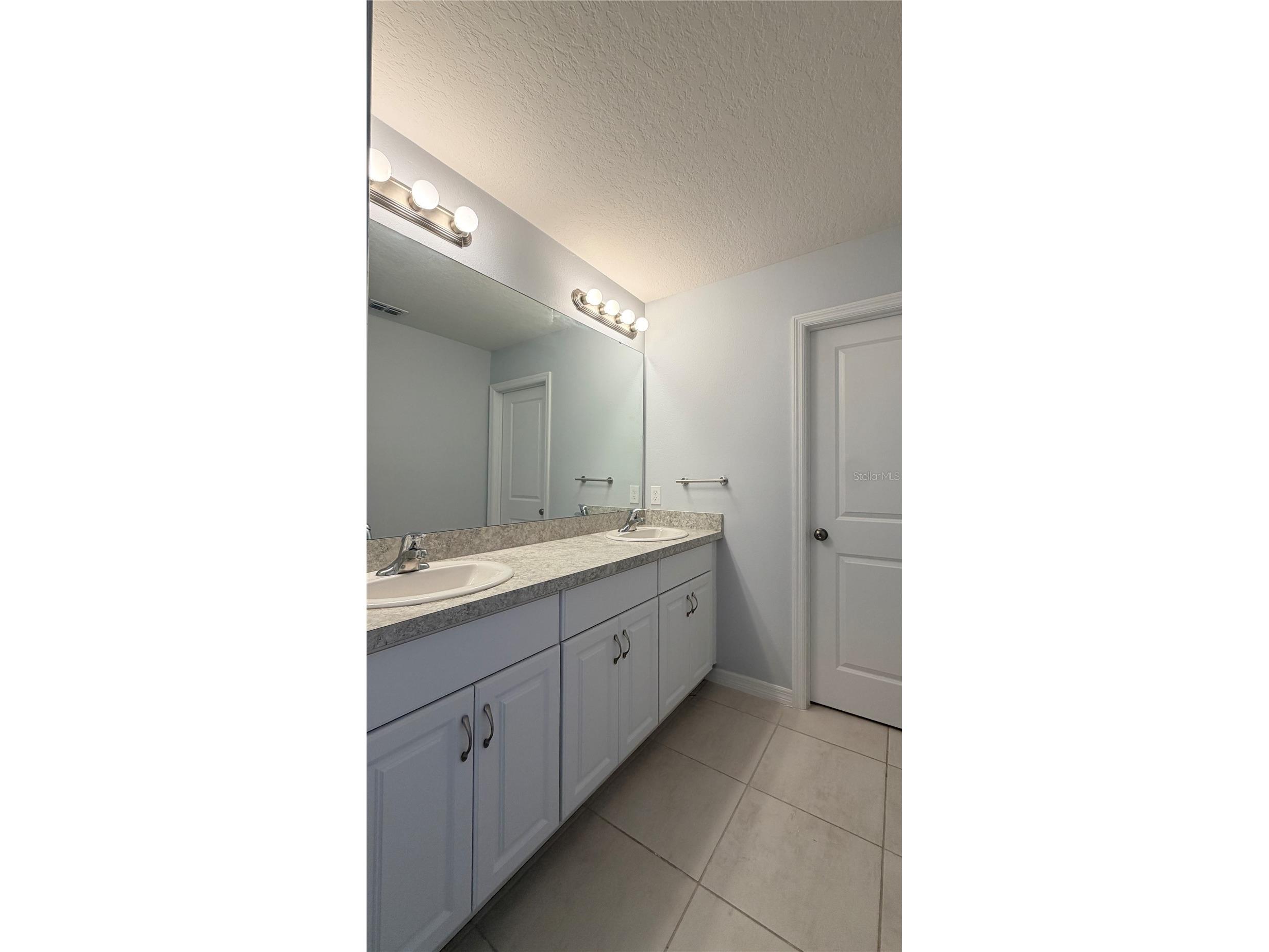 2811 Parkfield Road Saint Cloud FL 34772 S5151431 image29