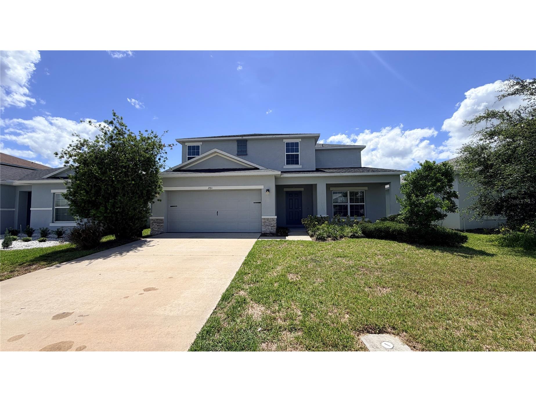 2811 Parkfield Road Saint Cloud FL 34772 S5151431 image3