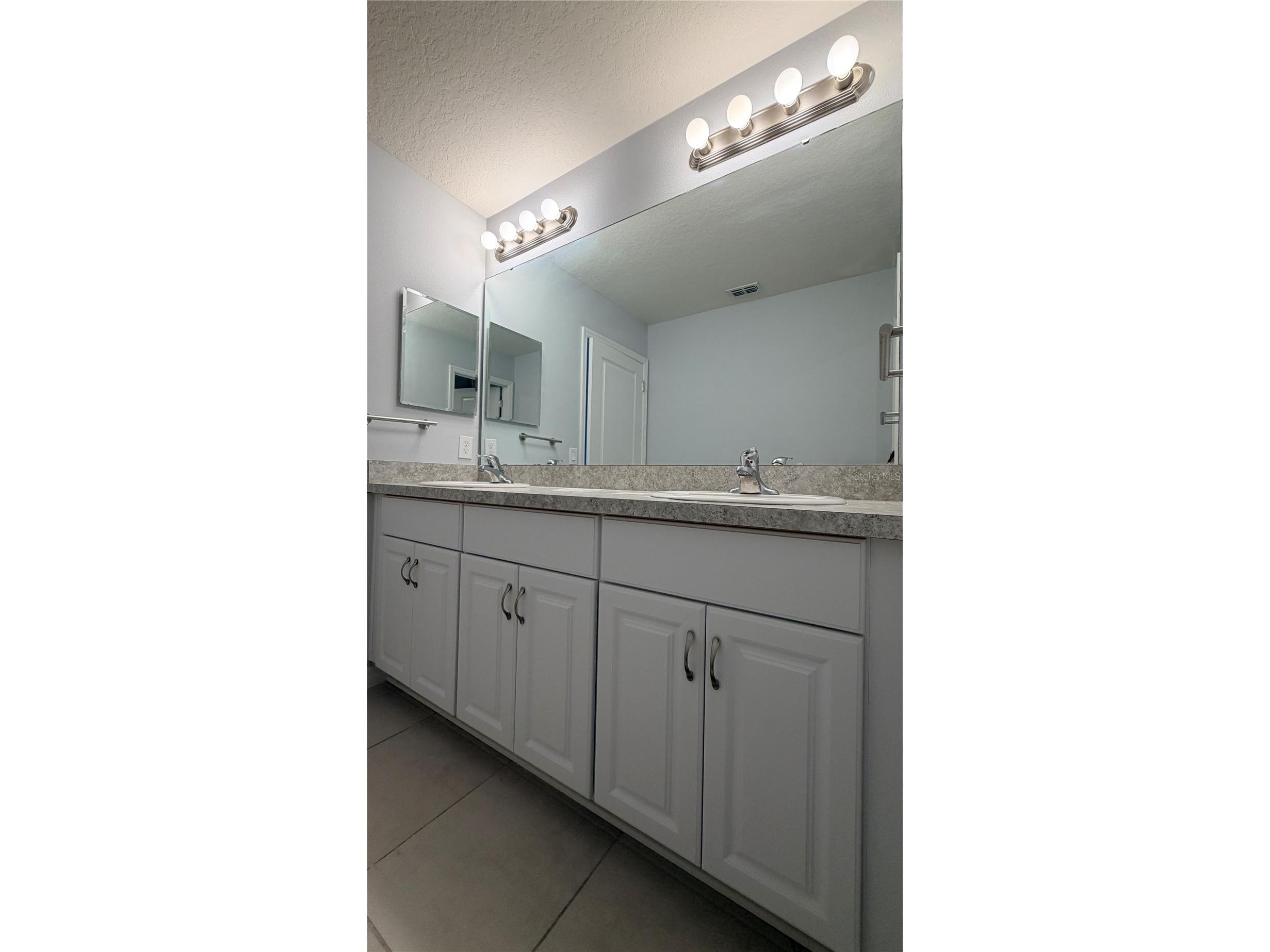 2811 Parkfield Road Saint Cloud FL 34772 S5151431 image30