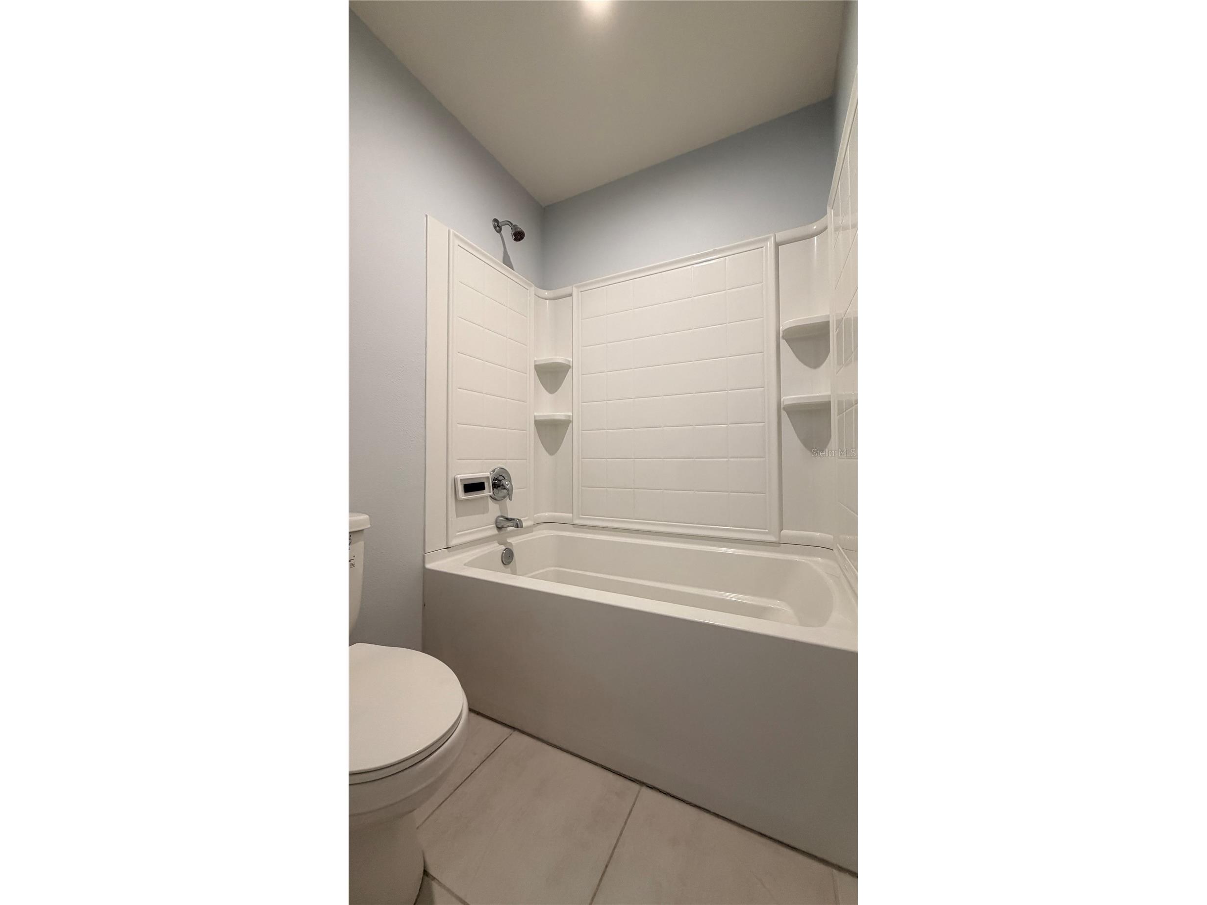 2811 Parkfield Road Saint Cloud FL 34772 S5151431 image31