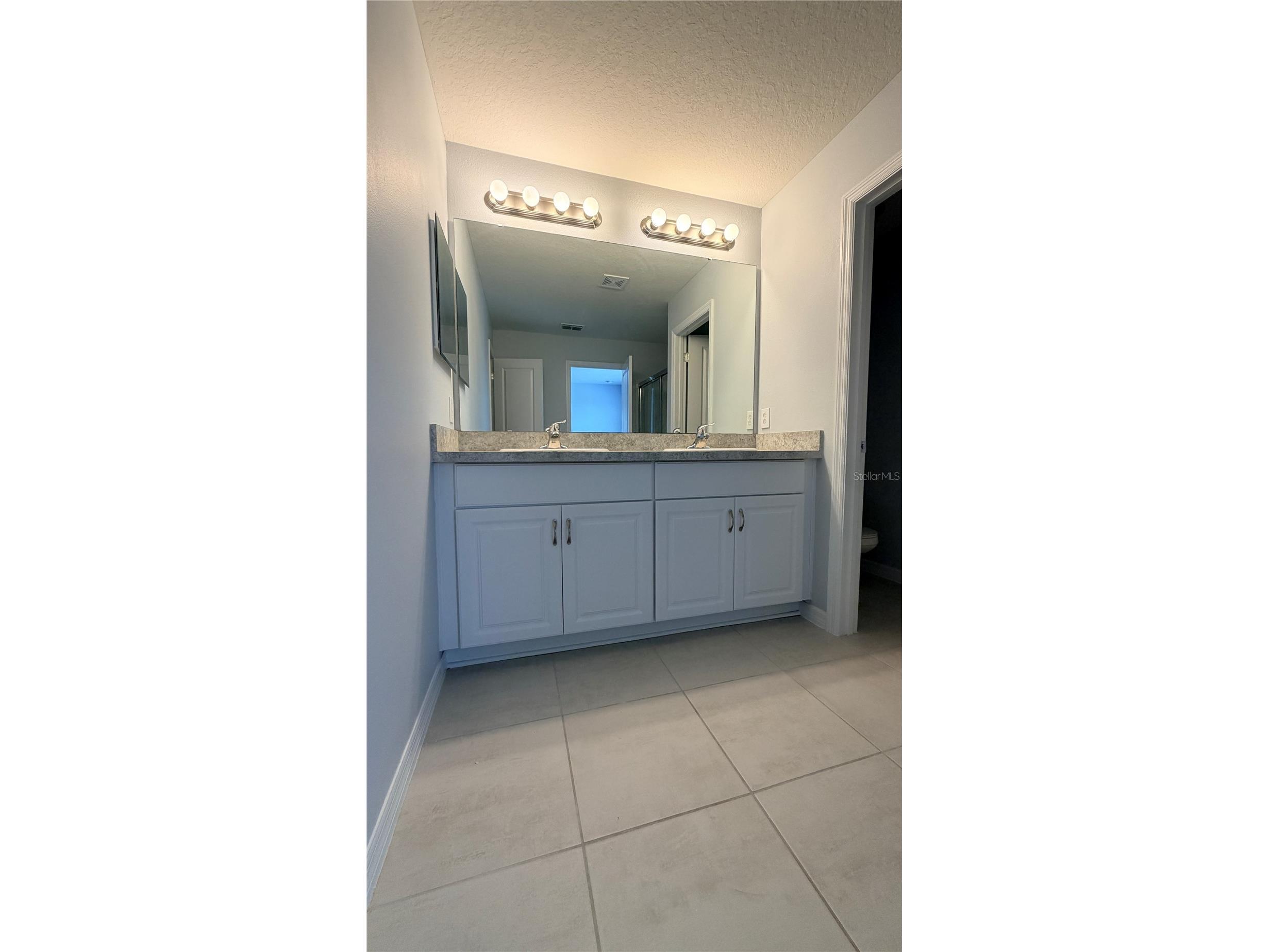 2811 Parkfield Road Saint Cloud FL 34772 S5151431 image32