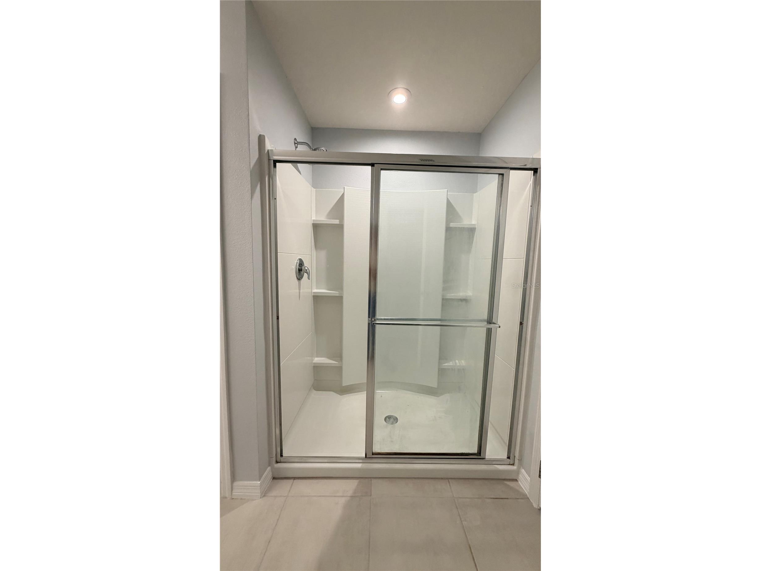 2811 Parkfield Road Saint Cloud FL 34772 S5151431 image33