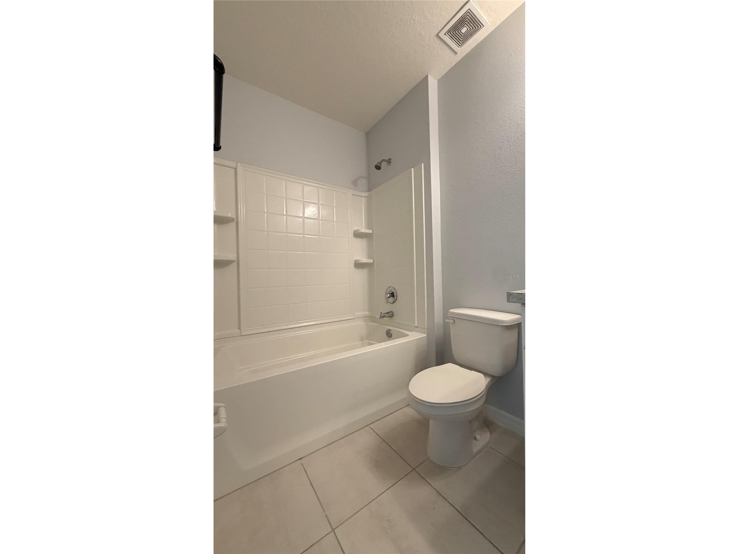 2811 Parkfield Road Saint Cloud FL 34772 S5151431 image34