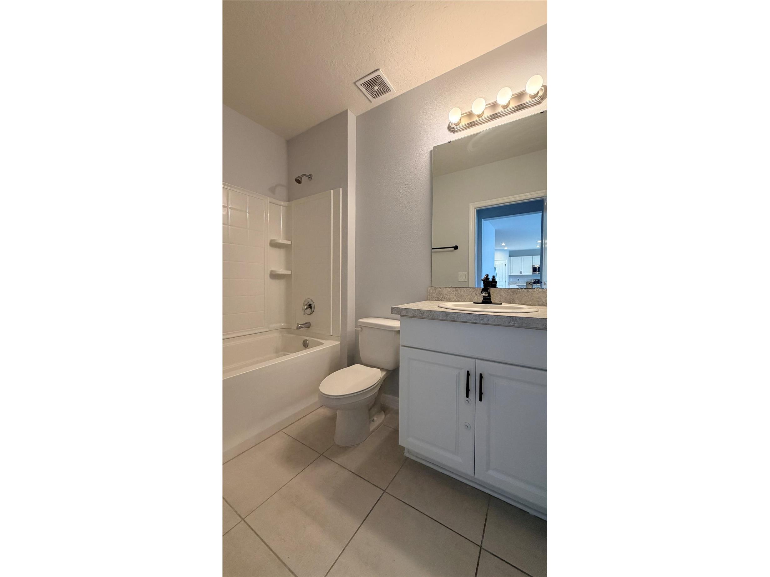 2811 Parkfield Road Saint Cloud FL 34772 S5151431 image35