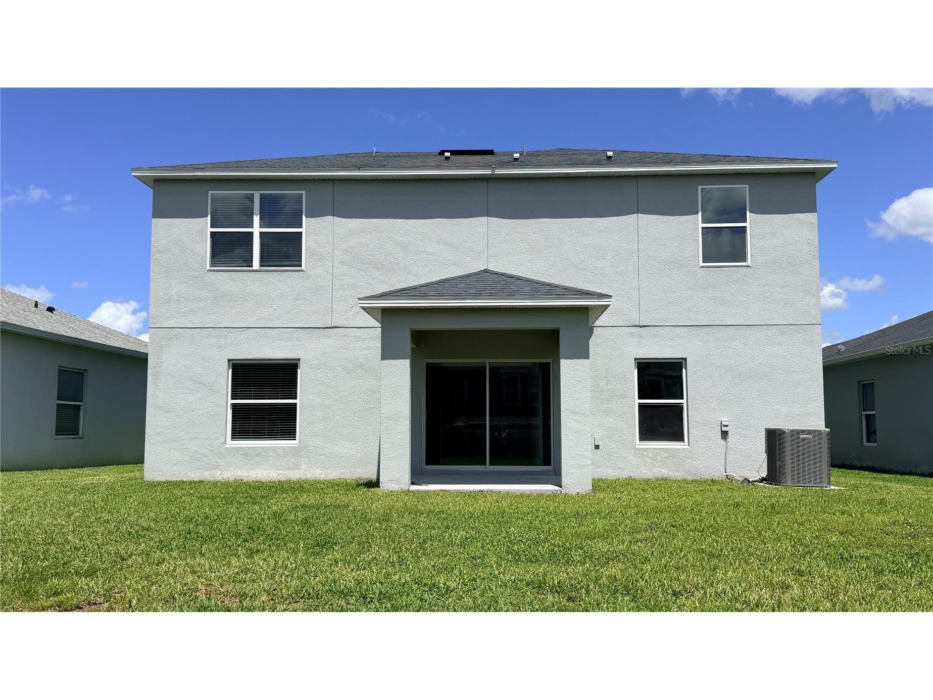 2811 Parkfield Road Saint Cloud FL 34772 S5151431 image36